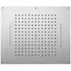 Image de Bossini Dream Douche de tête, 3 jets, H38927000075016,