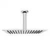 Image de Bossini Tetis Douche de tête, 1 jet, H30876G00030009,