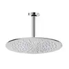 Image de Bossini Tetis Douche de tête, 1 jet, H31872G00030009,
