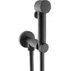 Image de Bossini Paloma Robinetterie de bidet, EA3006B00073015,