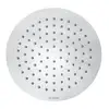 Image de Bossini Tetis Douche de tête, 1 jet, I00870000030005,