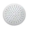 Image de Bossini Tetis Douche de tête, 1 jet, I00871000030005,