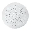 Image de Bossini Tetis Douche de tête, 1 jet, I00872000030005,
