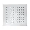 Image de Bossini Tetis Douche de tête, 1 jet, I00873000030005,