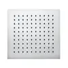 Image de Bossini Tetis Douche de tête, 1 jet, I00874000030005,