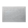 Image de Bossini Tetis Douche de tête, 1 jet, I00876000030005,