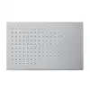 Image de Bossini Tetis Douche de tête, 1 jet, I00877000030005,