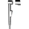 Image de Bossini Macan Robinetterie de bidet, C98030B00030004,