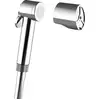 Image de Bossini Paloma Robinetterie de bidet, C98036B00030004,