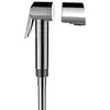 Image de Bossini Paloma Flat Robinetterie de bidet, C98038B00030004,
