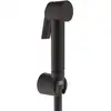 Image de Bossini Paloma Flat Robinetterie de bidet, C03175B00073004,
