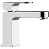 Image de Bossini Gillo Mitigeur de lavabo, Z00704000030005,