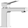 Image de Bossini Aki Mitigeur de lavabo, Z00707000030005,