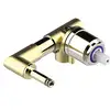 Image de Bossini Universal Corps d’encastrement pour robinetterie murale de lavabo, Z00801000000005,
