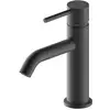 Image de Bossini Teo Mitigeur de lavabo, Z00701000073005,