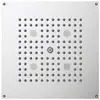 Image de Bossini Dream Douche de tête, 2 jets, H38860000030016,