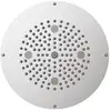 Image de Bossini Dream Douche de tête, 2 jets, H38861000030016,