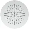 Image de Bossini Dream Douche de tête, 1 jet, H38863000030016,