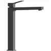 Image de Bossini Aki Mitigeur de lavabo à bec haut, Z00709000073005,