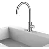 Image de Bossini Nobu Mitigeur de lavabo, INZ207000075005,
