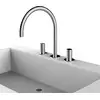 Image de Bossini Nobu Mélangeur de lavabo, INZ208000075005,