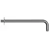 Image de Bossini Universal Bras de douche, INH030H00075005,