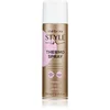 Image de Inebrya Style-In Thermo-Protector spray protecteur pour protéger les cheveux contre la chaleur 250 ml