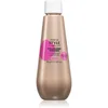 Image de Inebrya Style-In Volumizing Powder poudre pour le volume des cheveux 15 g