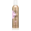Image de Inebrya Style-In Volume Mousse mousse volumisante pour cheveux 400 ml
