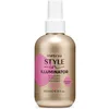Image de INEBRYA STYLE-IN ILLUMINATOR Spray brillant 200 ml