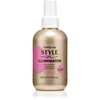 Image de Inebrya Style-In Illuminator spray pour des cheveux brillants et doux 200 ml