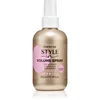 Image de Inebrya Style-In Fixing Volume spray pour le volume des cheveux 200 ml