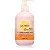 Image de Inebrya Sun Care 2 in 1 Conditioning Mask masque cheveux pour cheveux exposés au soleil 300 ml