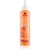 Image de Alama Professional Anti Frizz Gloss Infusion sérum sans rinçage pour des cheveux brillants et doux 150 ml