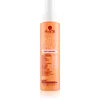 Image de Alama Professional Anti Frizz Control soin cheveux anti-frisottis 150 ml