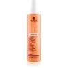 Image de Alama Professional Anti Frizz Extra Liss cure lissante pour redonner de la brillance aux cheveux secs et fragiles 200 ml
