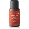 Image de Bioélixire Serum Argan Oil sérum sans rinçage à l'huile d'argan 20 ml