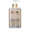 Image de Kaypro Color Mask Nourishing Color Mask Bonding Color Mask teinte Beige 300 ml
