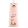 Image de Alama Professional Shampooing de maintien couleur pour cheveux colorés, jaune, 500 millilitres