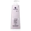 Image de Alama Professional No Yellow shampoing anti-jaunissement 500 ml