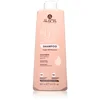 Image de Alama Professional Hydrating shampoing hydratant 500 ml