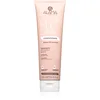 Image de Alama Professional Hydra Conditioner après-shampoing hydratant 300 ml