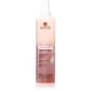 Image de Alama Professional Hydra spray hydratant cheveux 250 ml