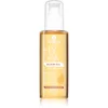 Image de Alama Professional Hydra huile hydratante pour cheveux 100 ml