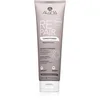 Image de Alama Professional Repair après-shampoing rénovateur 300 ml