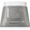 Image de Alama Professional Repair masque nourrissant pour cheveux 500 ml