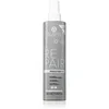 Image de Alama Professional Repair fluide pour cheveux 250 ml