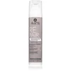 Image de Alama Professional Repair baume rénovateur pour les pointes 100 ml