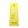 Image de Alama Professional Frequent Shampoo shampoing à usage quotidien 500 ml