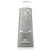 Image de Alama Professional Repair shampoing rénovateur 500 ml